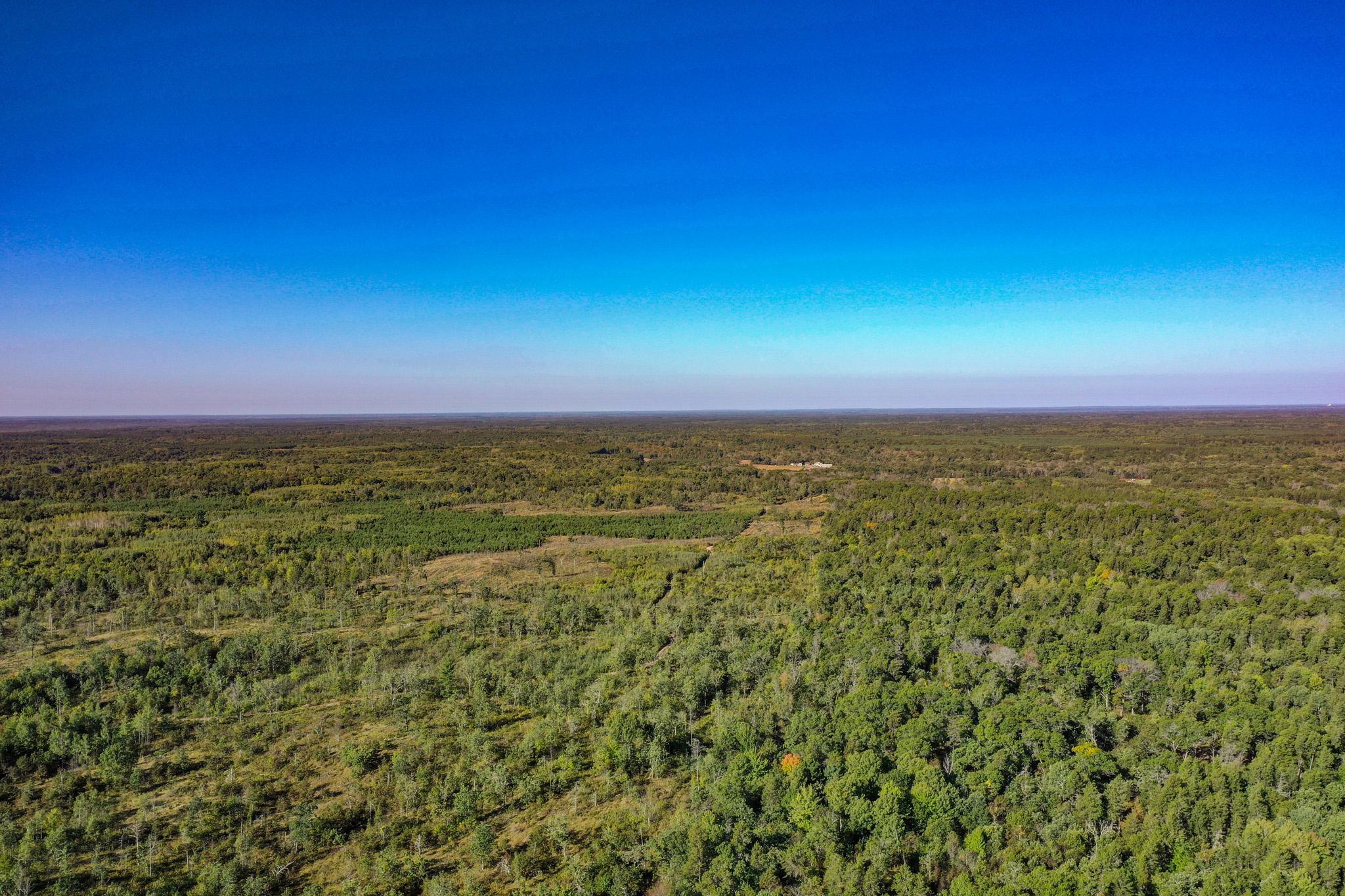 Tbd151 River Road St. Croix Falls, WI 54024 - Photo 62 of 87