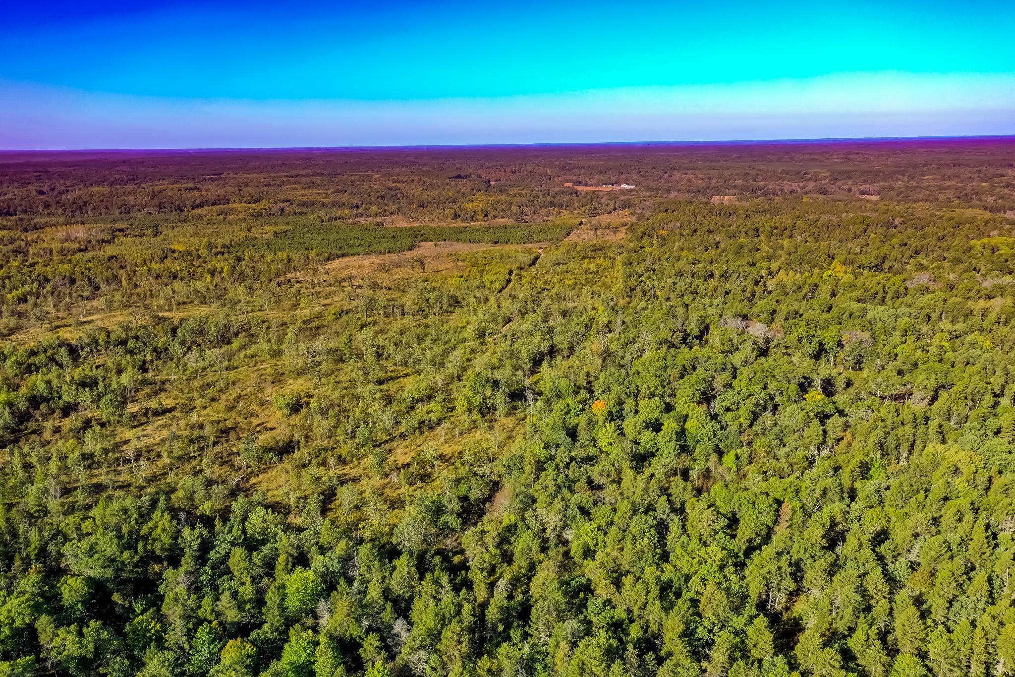 Tbd151 River Road St. Croix Falls, WI 54024 - Photo 63 of 87