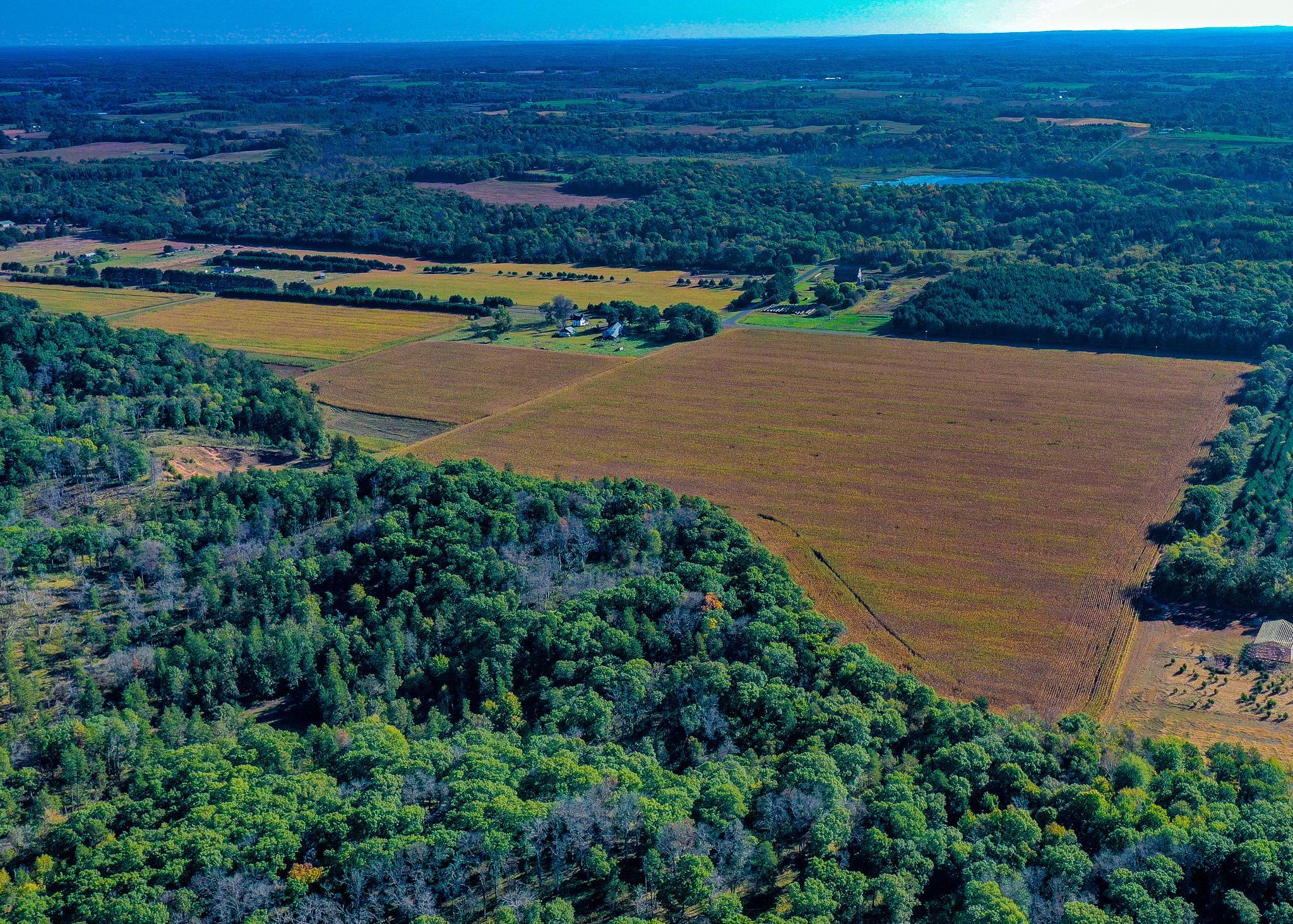 Tbd151 River Road St. Croix Falls, WI 54024 - Photo 65 of 87