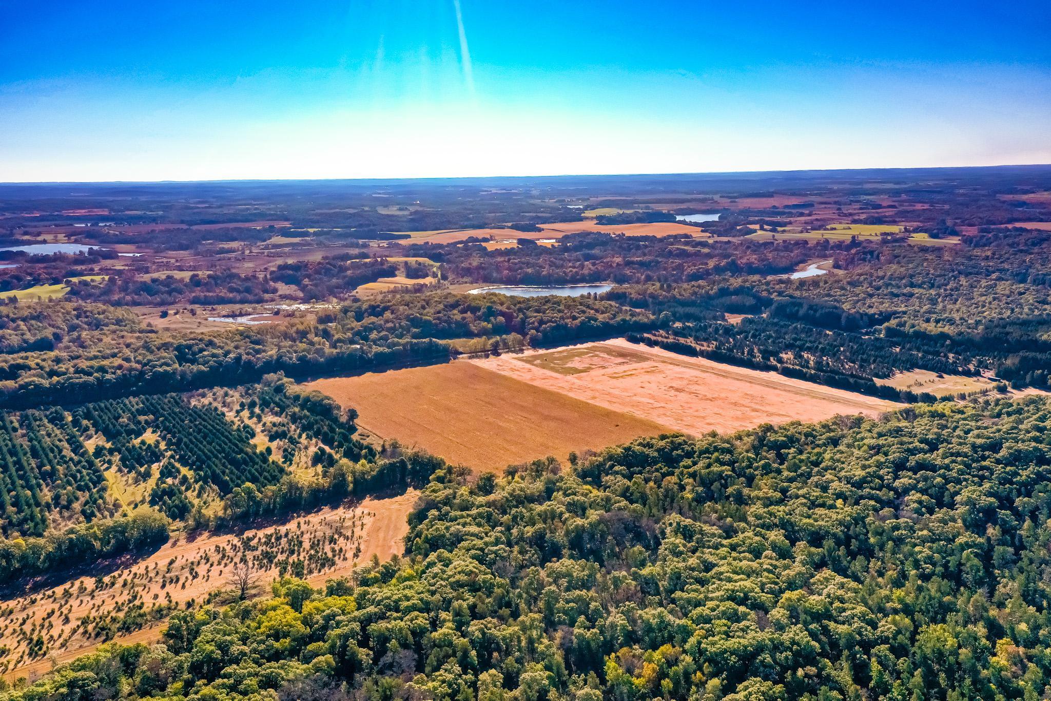 Tbd151 River Road St. Croix Falls, WI 54024 - Photo 66 of 87