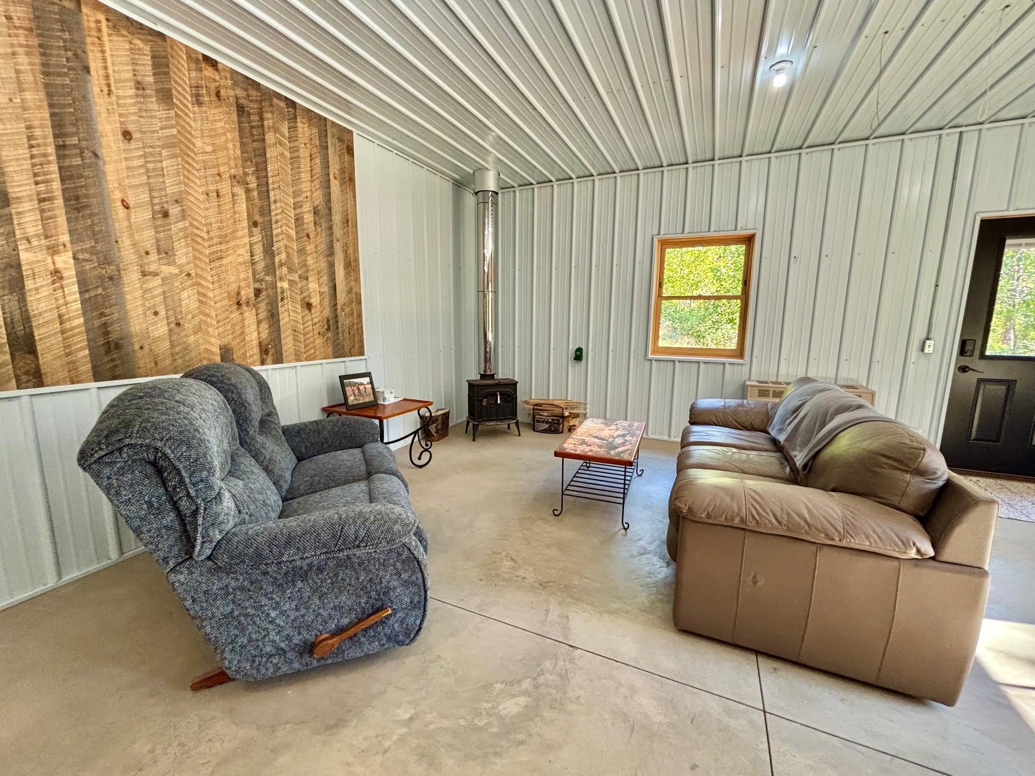 Tbd151 River Road St. Croix Falls, WI 54024 - Photo 7 of 87