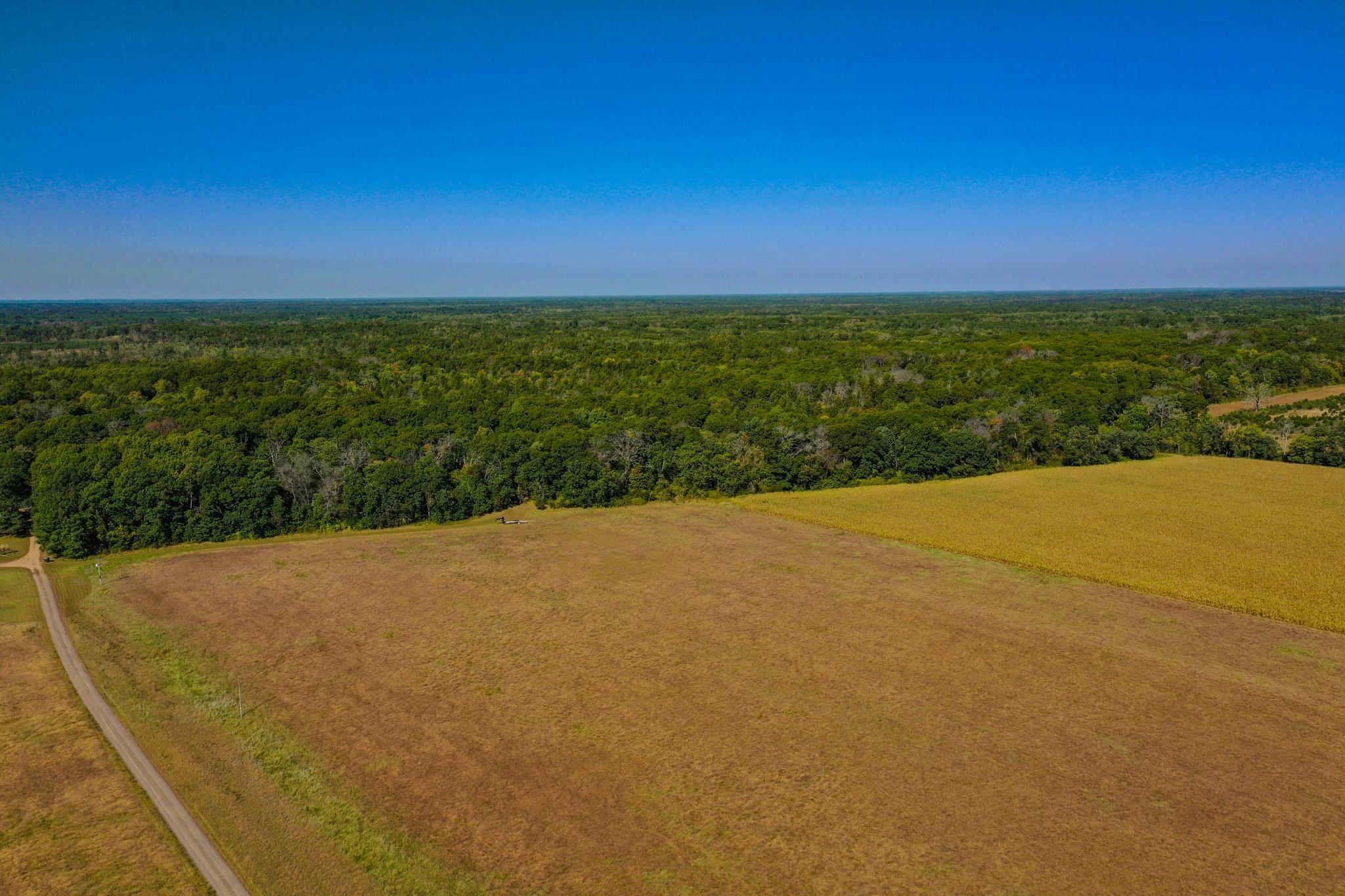 Tbd151 River Road St. Croix Falls, WI 54024 - Photo 74 of 87