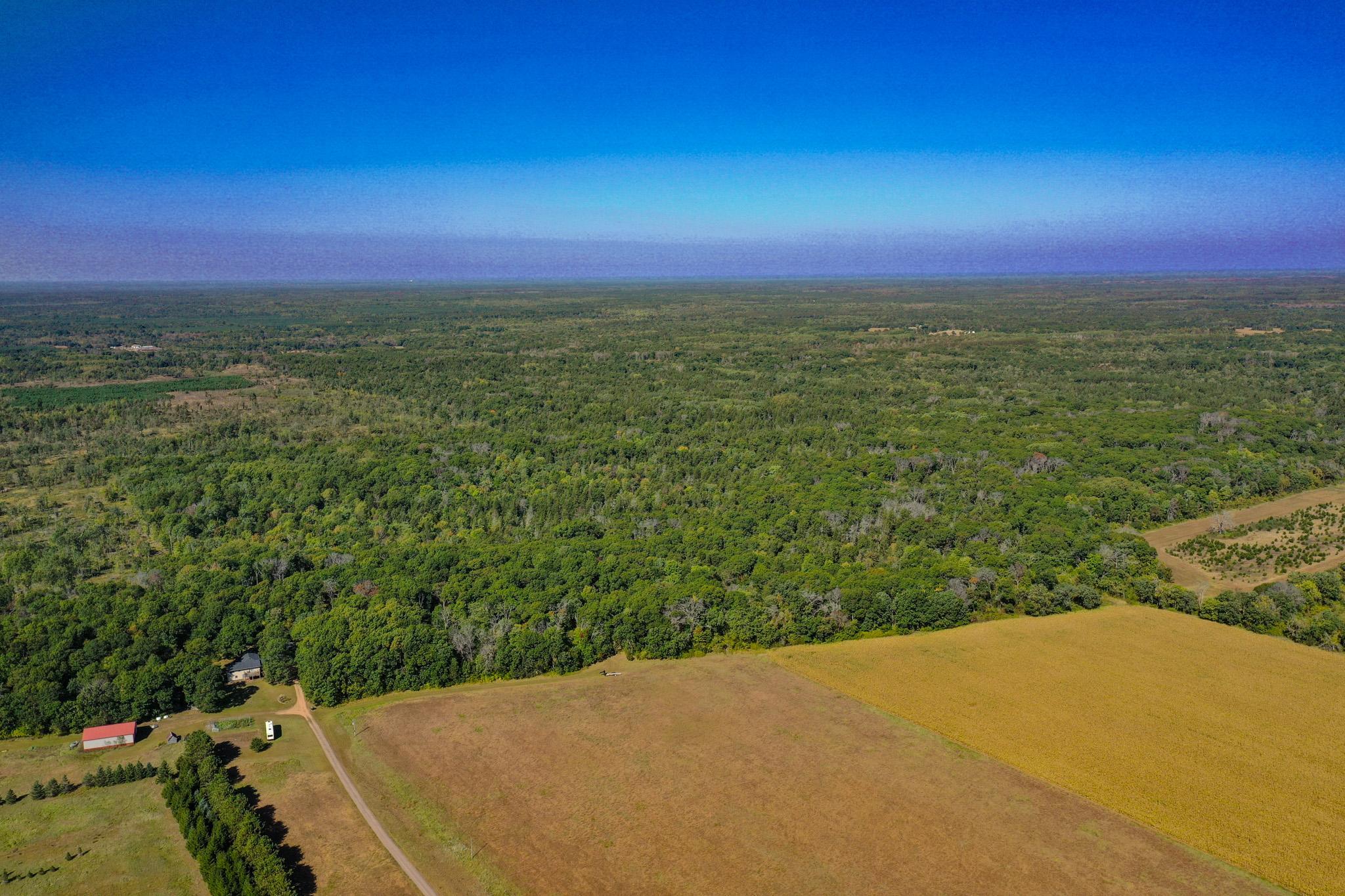 Tbd151 River Road St. Croix Falls, WI 54024 - Photo 75 of 87