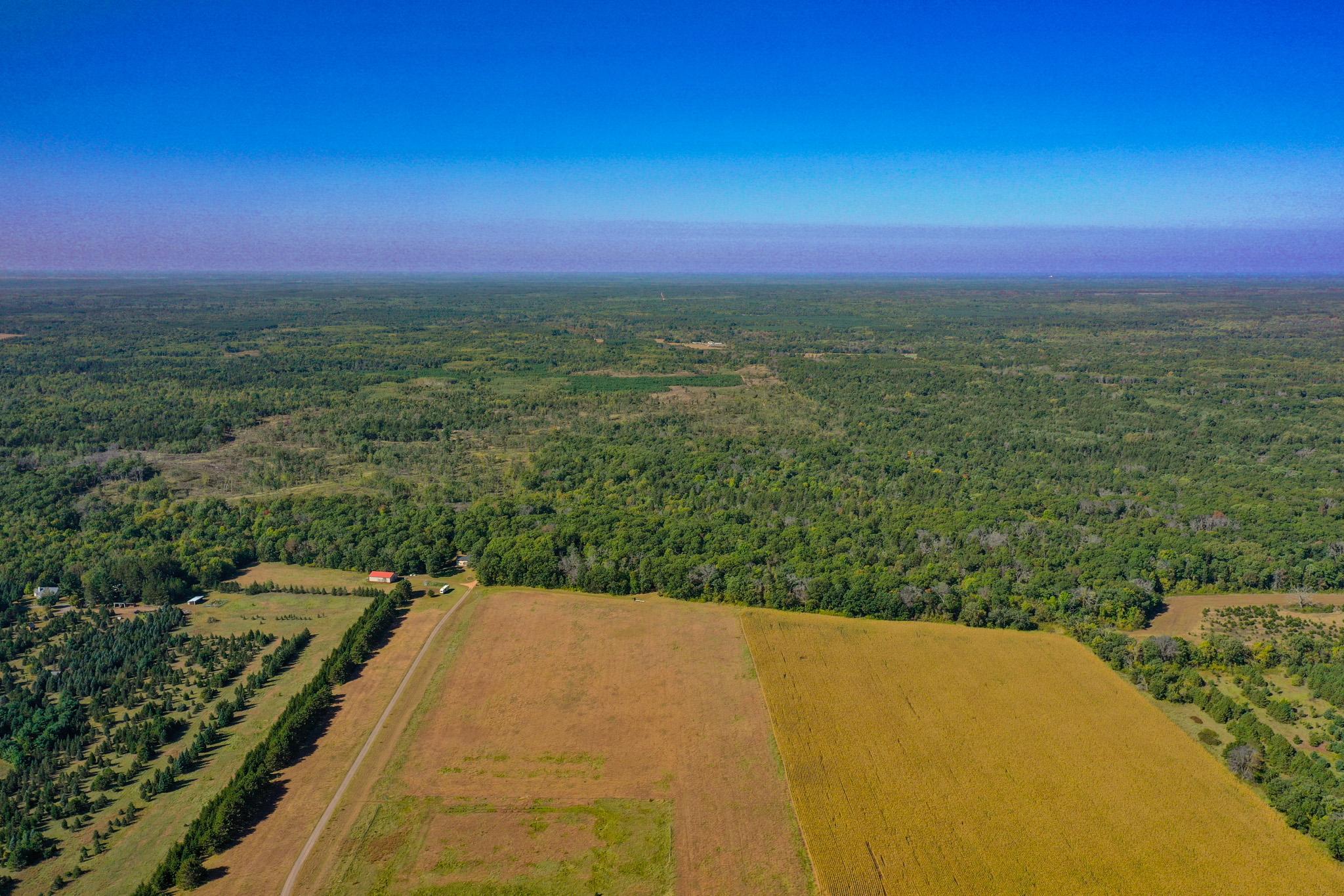 Tbd151 River Road St. Croix Falls, WI 54024 - Photo 76 of 87