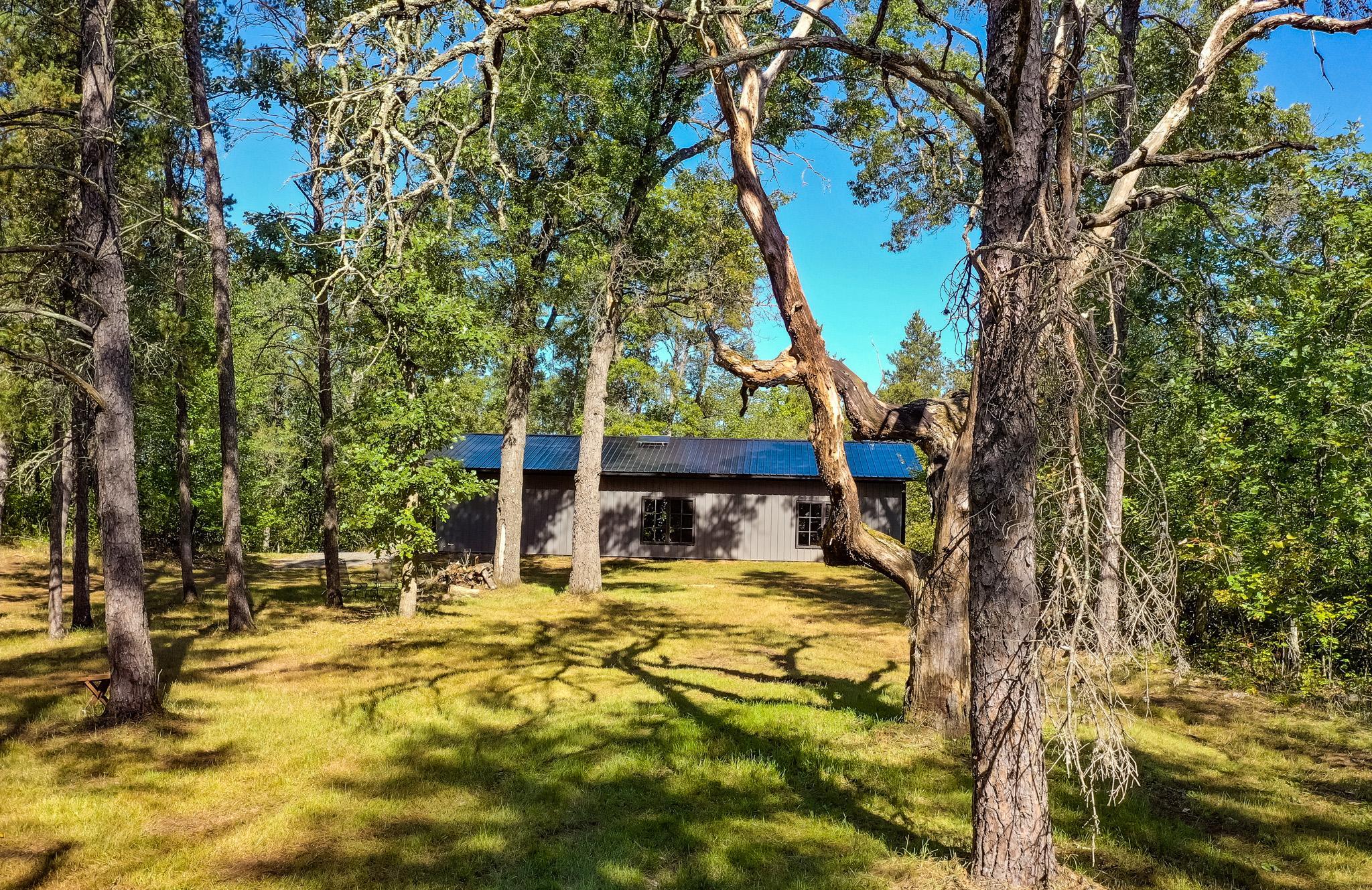 Tbd151 River Road St. Croix Falls, WI 54024 - Photo 77 of 87