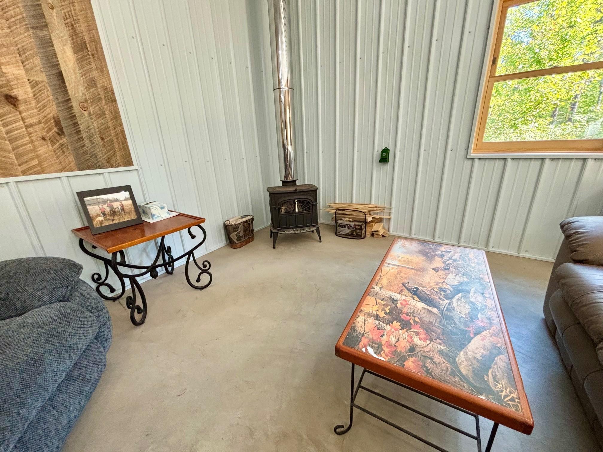 Tbd151 River Road St. Croix Falls, WI 54024 - Photo 8 of 87