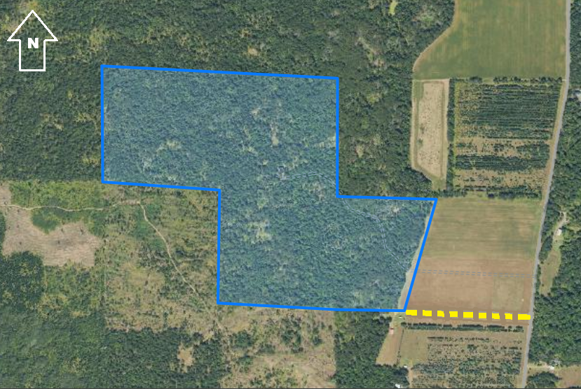 Tbd151 River Road St. Croix Falls, WI 54024 - Photo 86 of 87