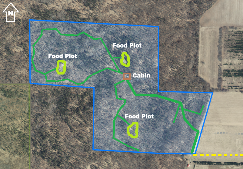 Tbd151 River Road St. Croix Falls, WI 54024 - Photo 87 of 87