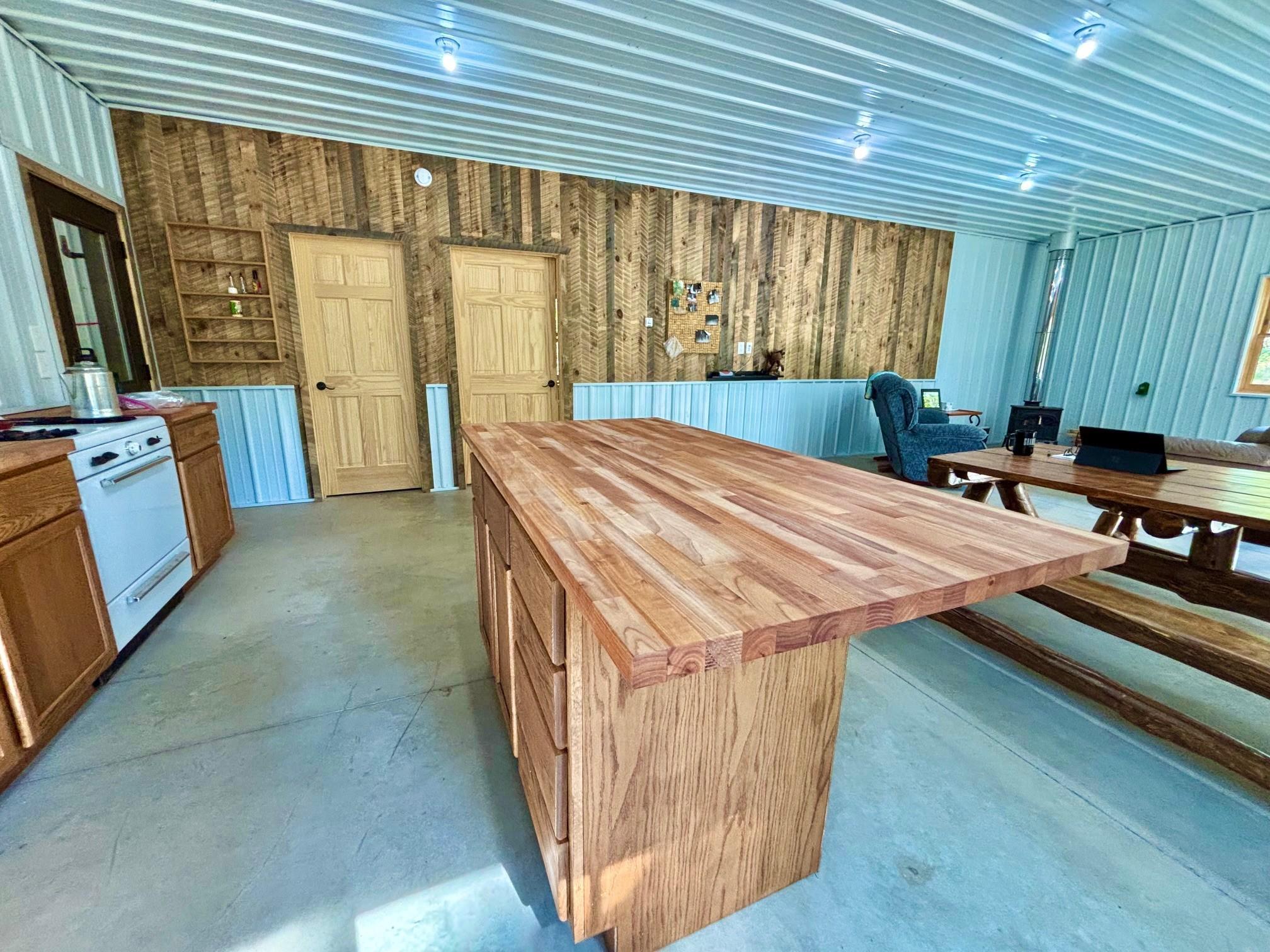 Tbd151 River Road St. Croix Falls, WI 54024 - Photo 9 of 87