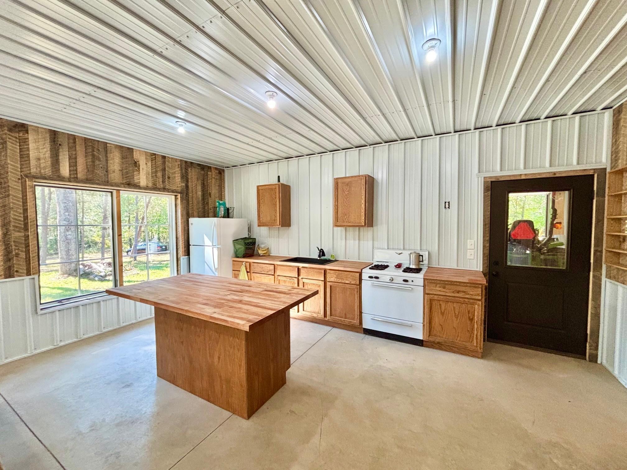 Tbd151 River Road St. Croix Falls, WI 54024 - Photo 10 of 87