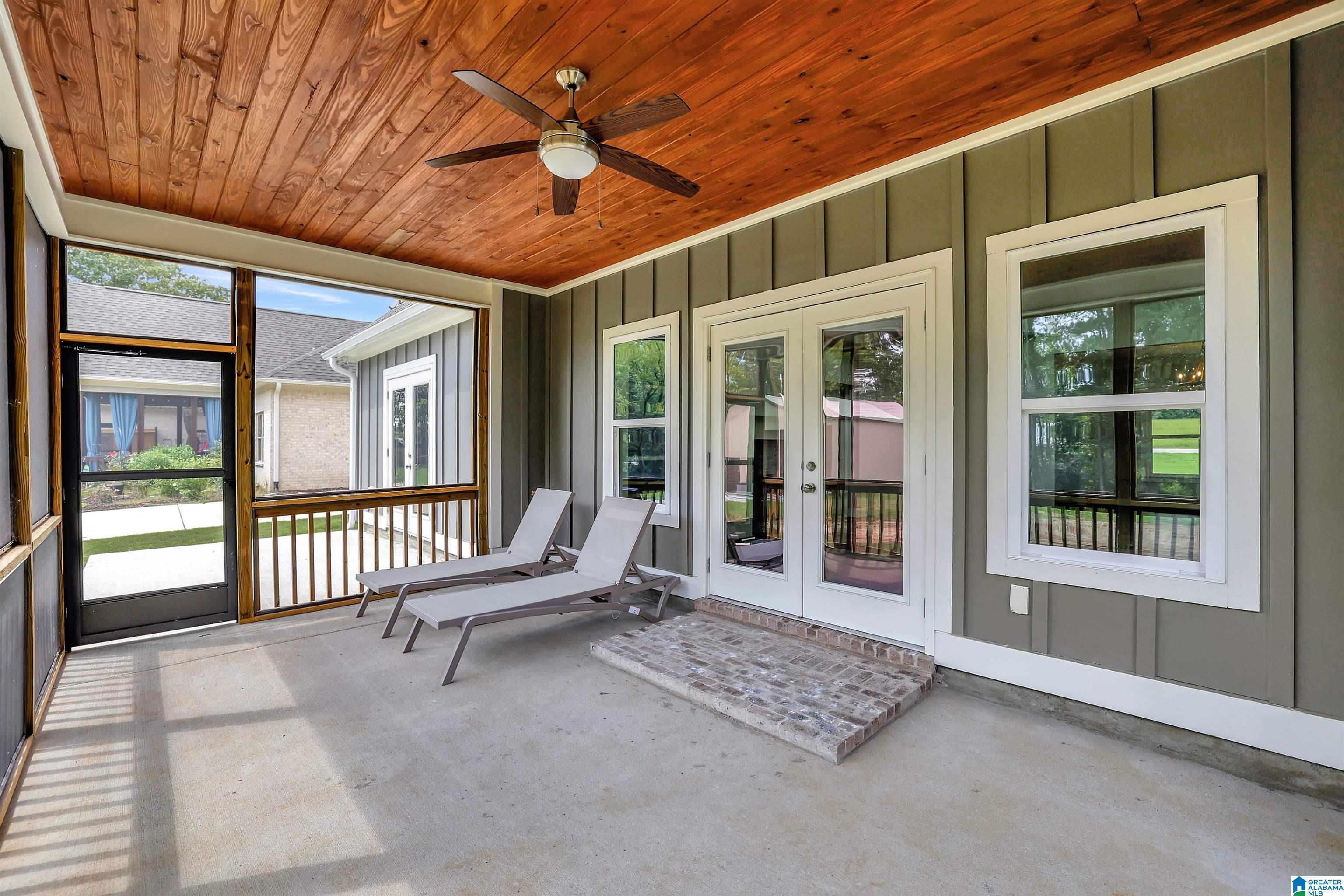 5359 South Shades Crest Road Bessemer, AL 35022 - Photo 20 of 25