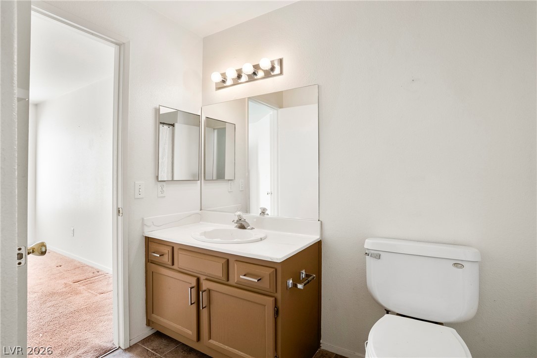 698 South Racetrack Road, Unit 823 Henderson, NV 89015 - Photo 26 of 35