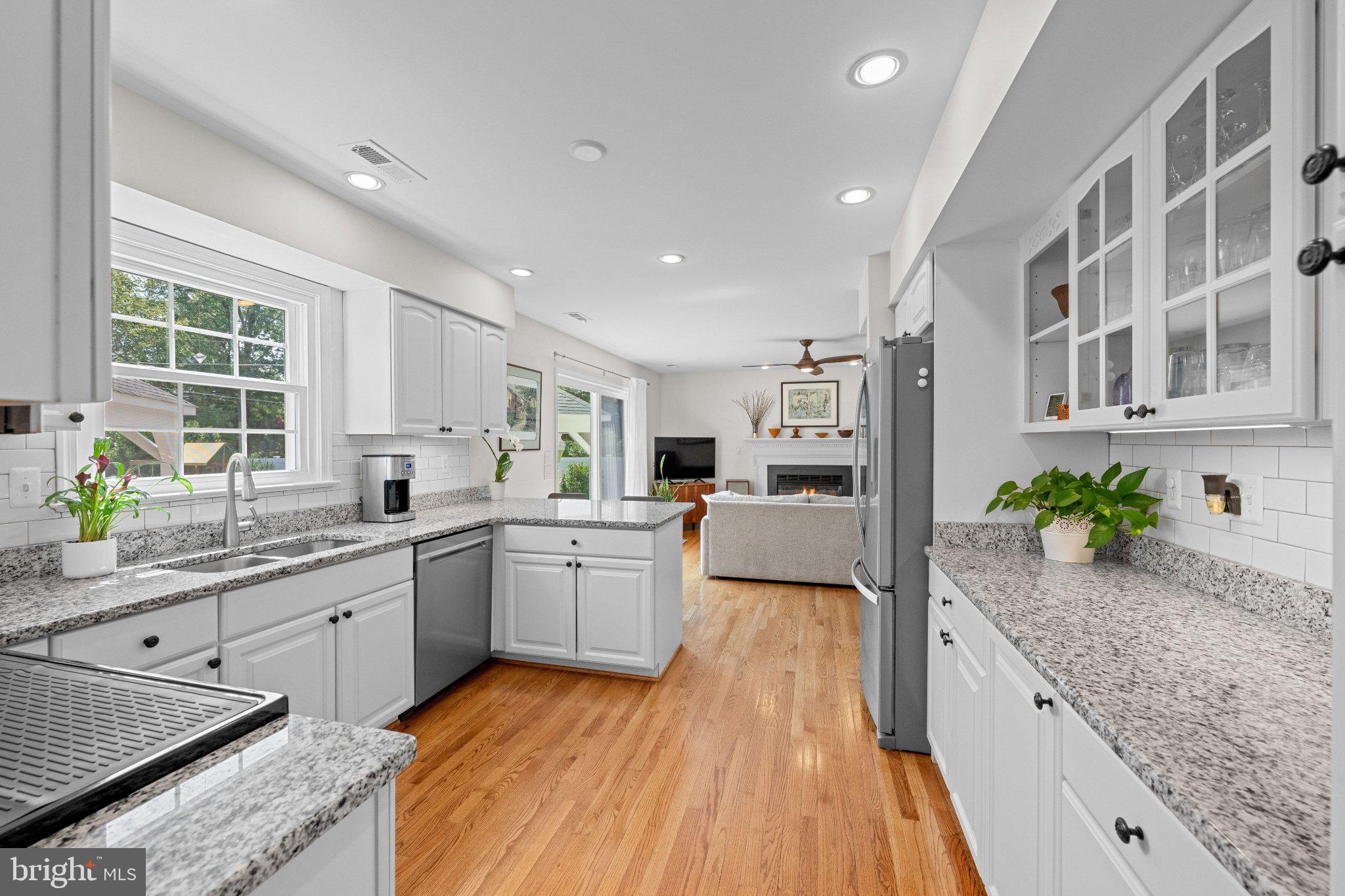 4911 West Chalk Point Road West River, MD 20778 - Photo 12 of 44 Gallery Image 12
