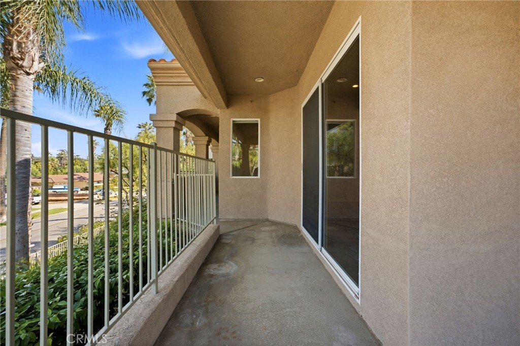 5640 Queen Palms Drive Riverside, CA 92506 - Photo 35 of 50