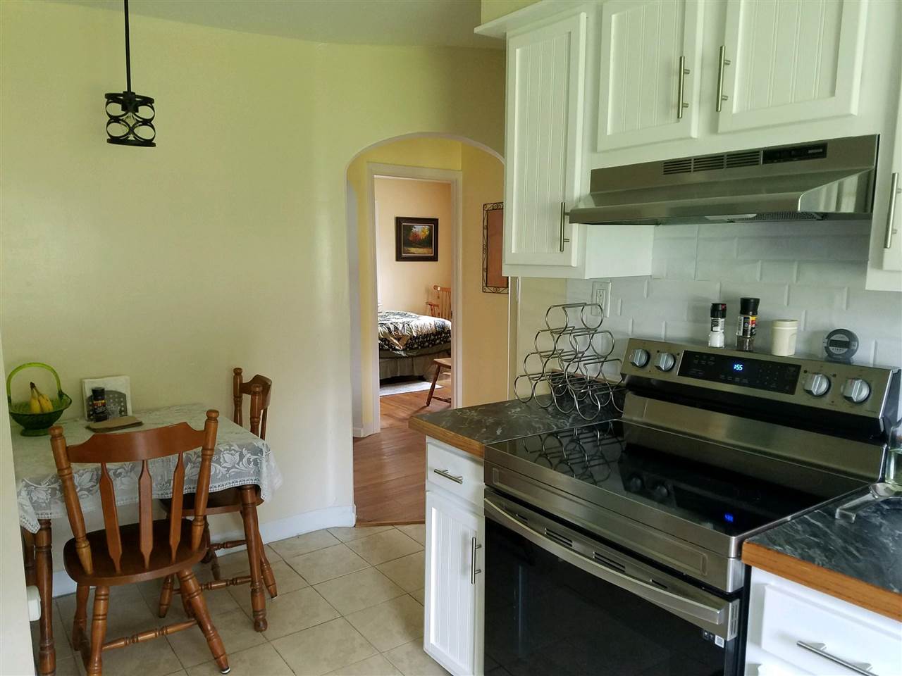 8918 Vassar Road Millington, MI 48746 - Photo 24 of 46 50070922-23.JPG