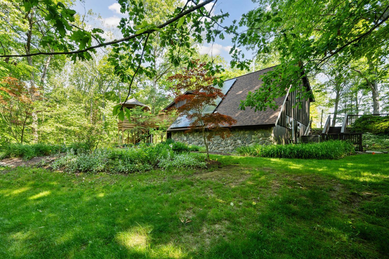 51709 Becker Road Wakeman, OH 44889 - Photo 34 of 45 Gallery Image 34