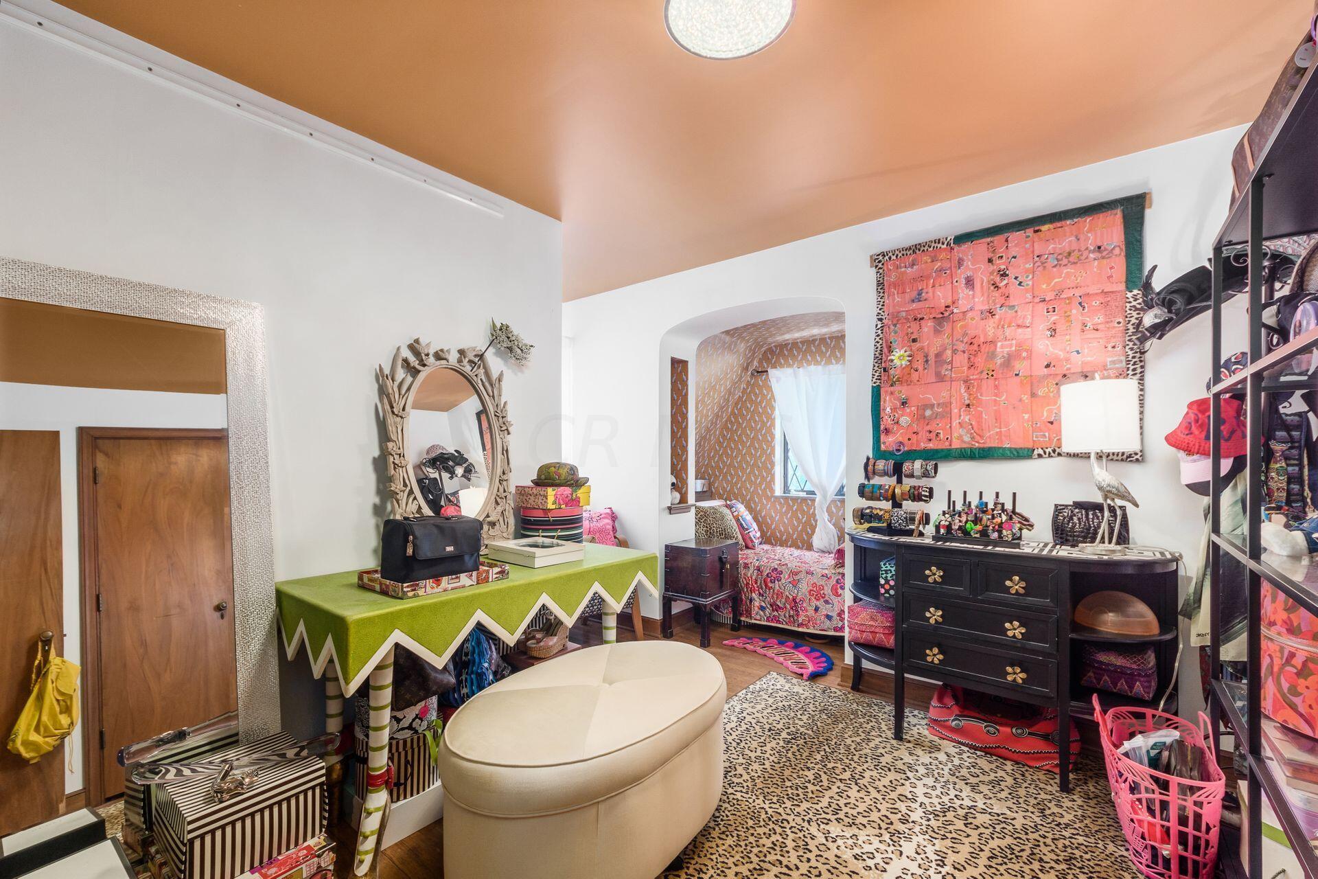 1185 Kingslea Road Columbus, OH 43209 - Photo 23 of 37