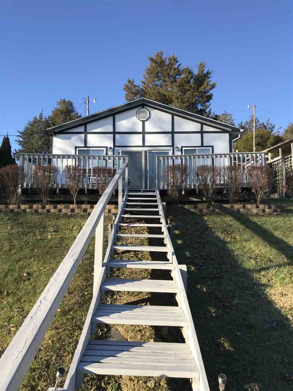 325 Dora Bill Dry Ridge Dry Ridge, KY 41035 - Photo 1 of 25