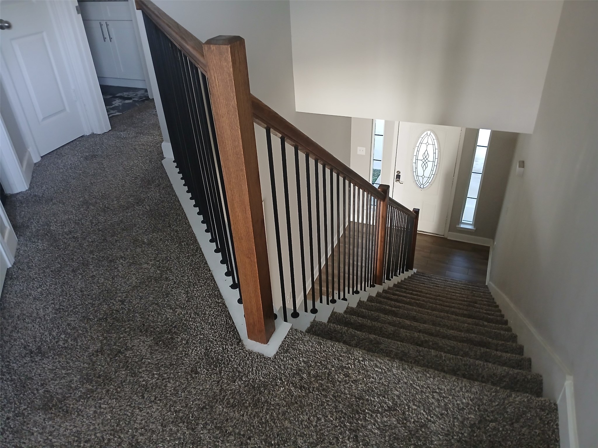 4122 Mallow Street, Unit A Houston, TX 77051 - Photo 5 of 7