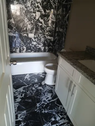 $549,999 | 4122 Mallow Street, Unit A, Houston, TX 77051