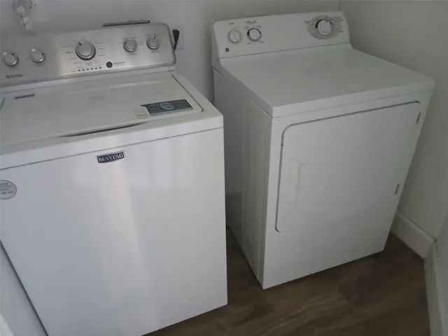 $549,999 | 4122 Mallow Street, Unit A, Houston, TX 77051