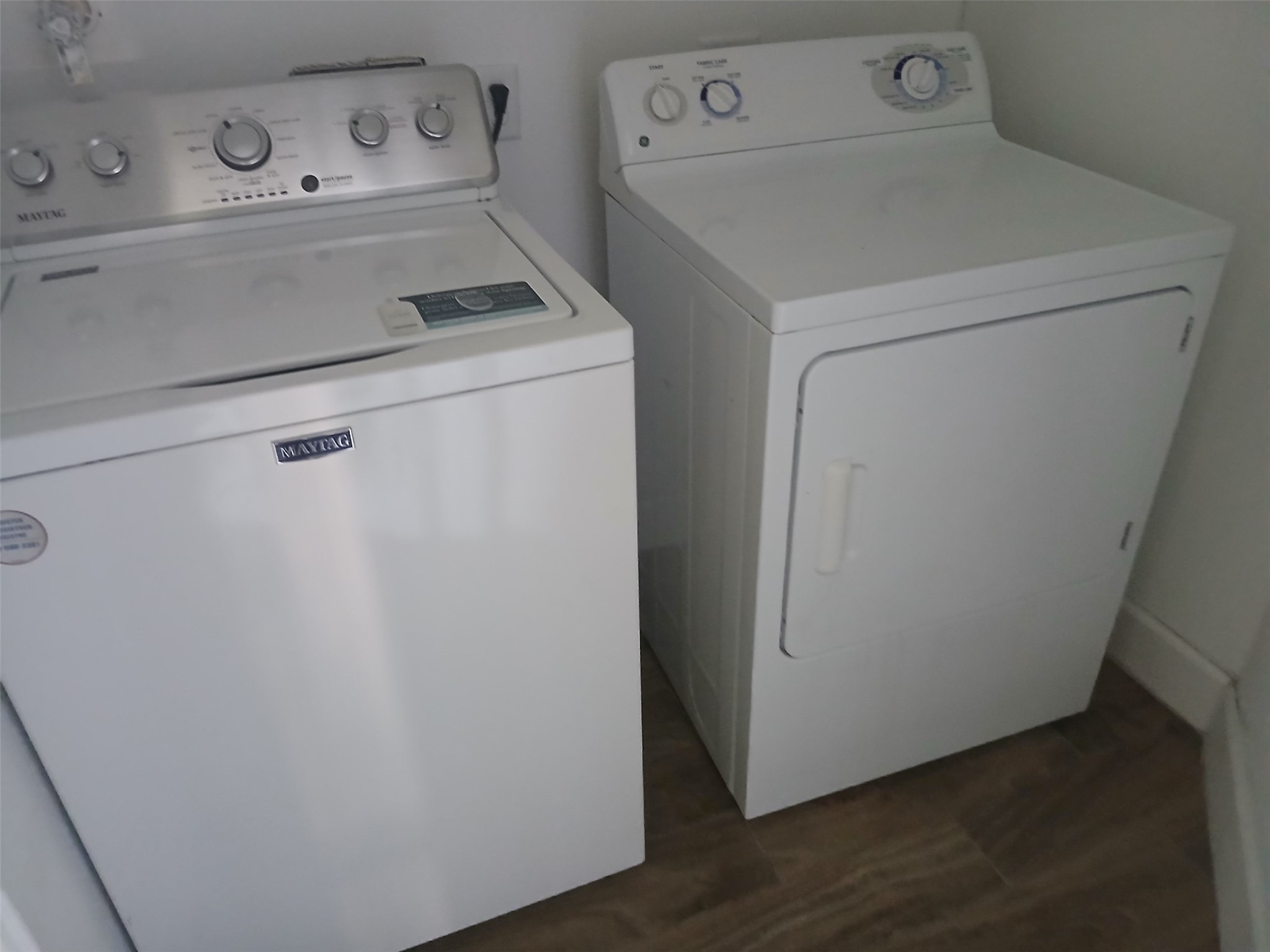 4122 Mallow Street, Unit A Houston, TX 77051 - Photo 7 of 7