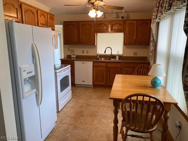 4109 3rd Street Northwest Canton, OH 44708 - Photo 2 of 18 Gallery Image 2