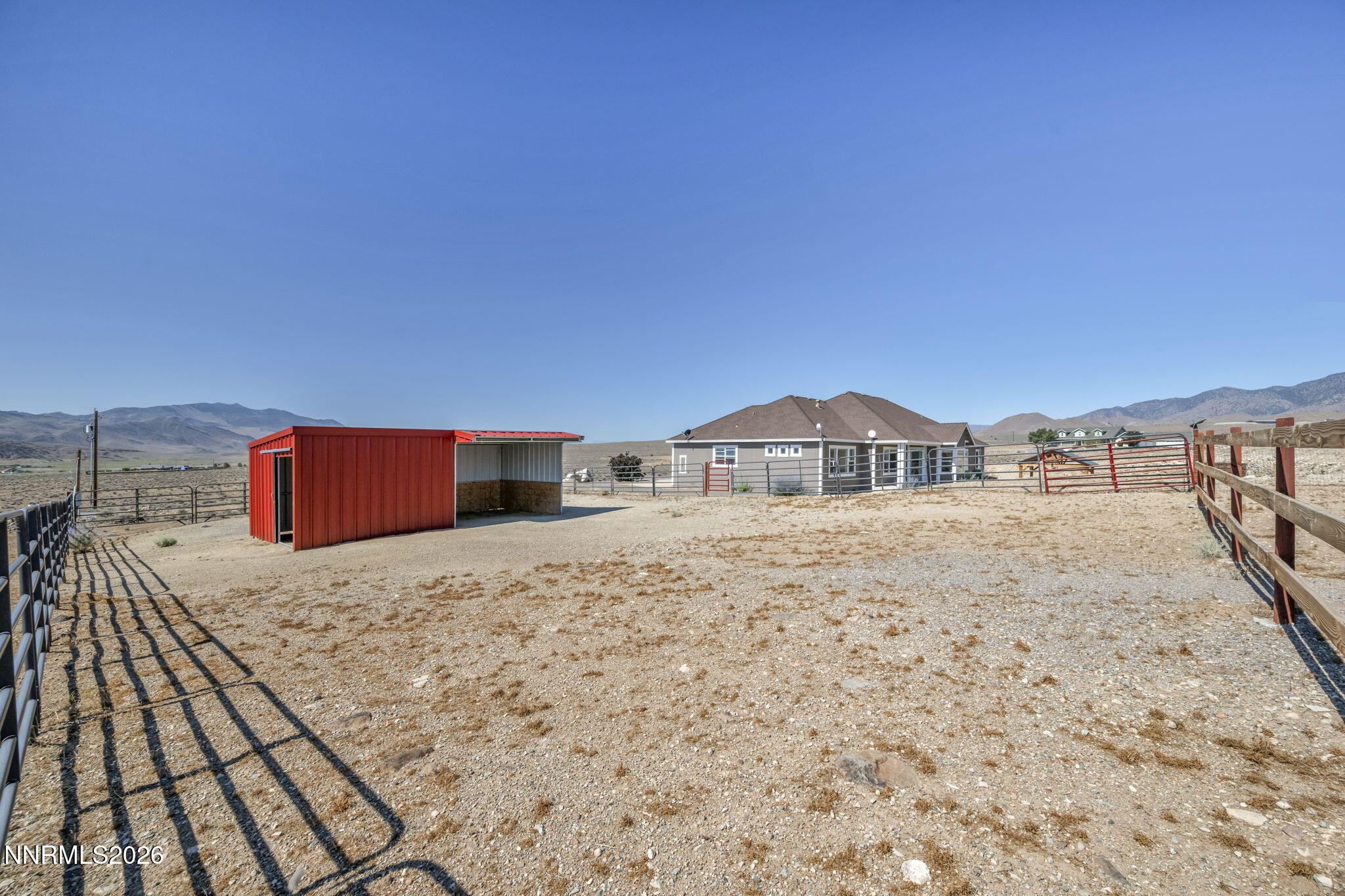 13090 Seneca Road Stagecoach, NV 89429 - Photo 9 of 73 20-web-or-mls-13090-seneca-rd