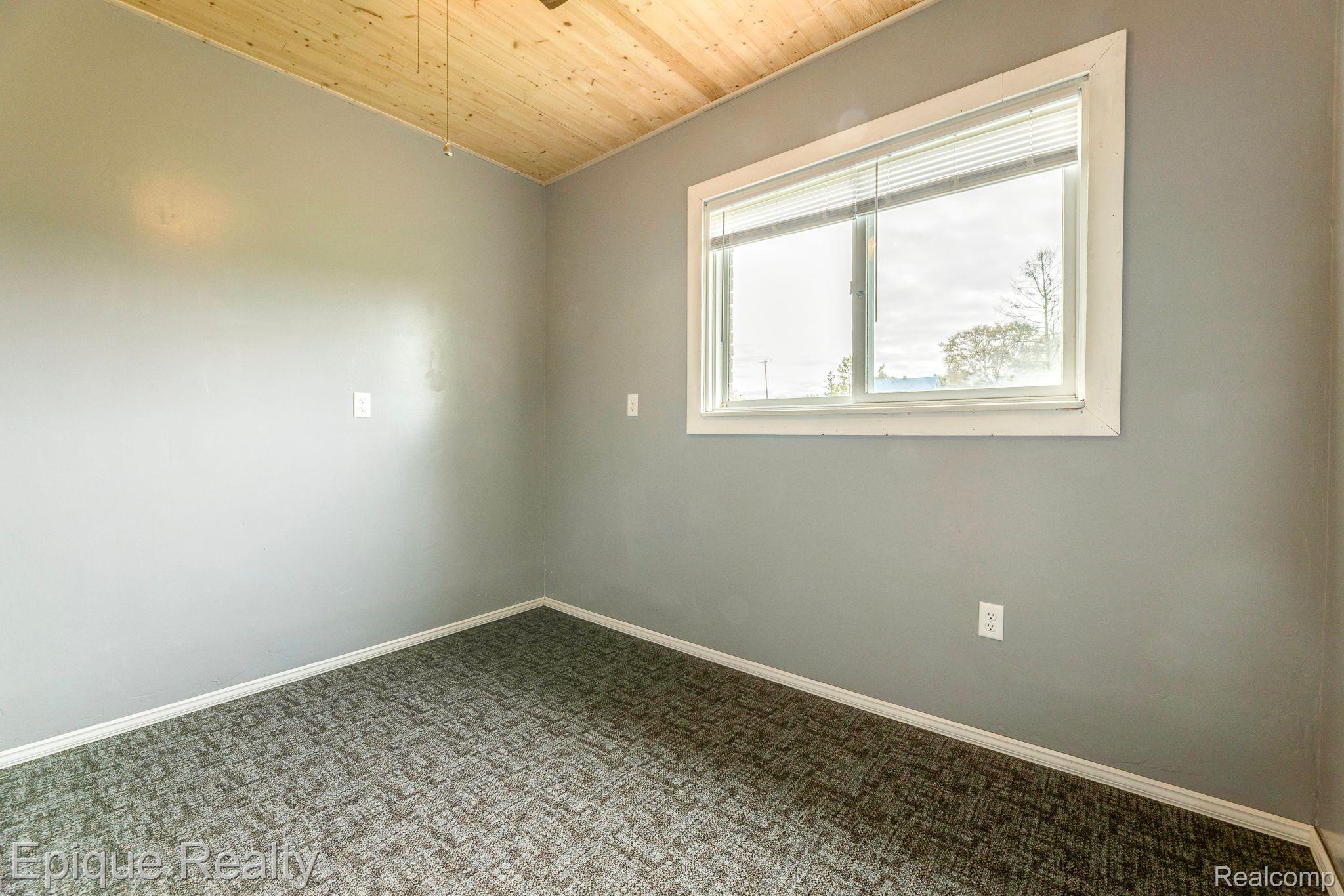 7333 Wildcat Road Jeddo, MI 48032 - Photo 30 of 52 Gallery Image 30