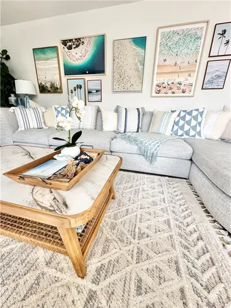 a kitchen with a sink appliances and cabinets