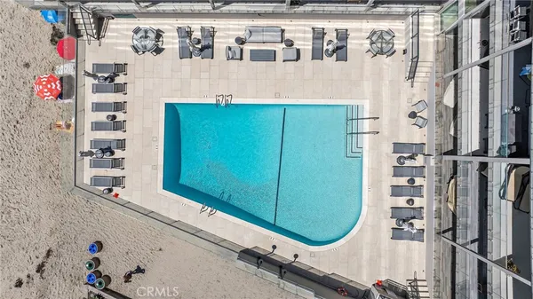 $12,500 | 1585 South Coast Highway, Unit 32, Laguna Beach, CA 92651