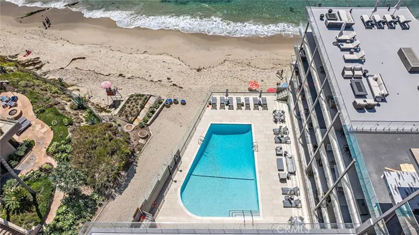 $12,500 | 1585 South Coast Highway, Unit 32, Laguna Beach, CA 92651