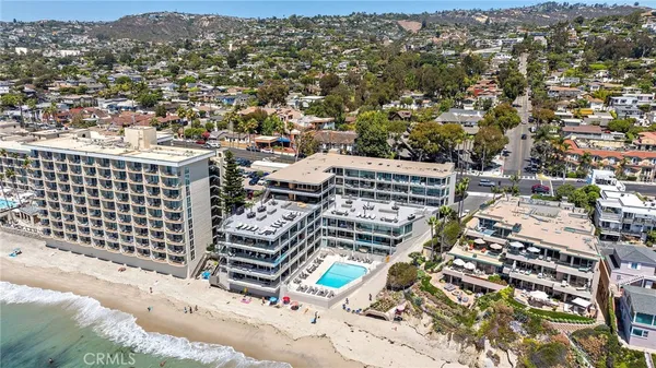 $12,500 | 1585 South Coast Highway, Unit 32, Laguna Beach, CA 92651