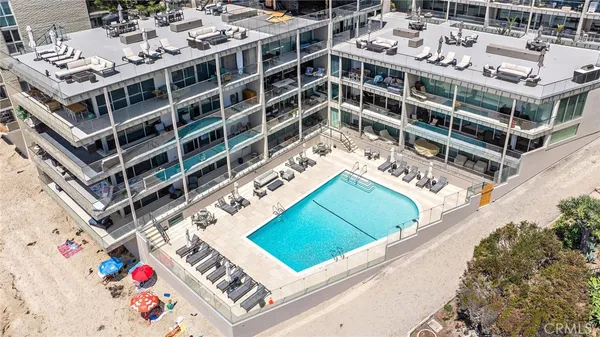 $12,500 | 1585 South Coast Highway, Unit 32, Laguna Beach, CA 92651