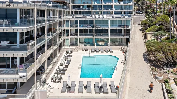 $12,500 | 1585 South Coast Highway, Unit 32, Laguna Beach, CA 92651