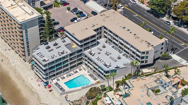 $12,500 | 1585 South Coast Highway, Unit 32, Laguna Beach, CA 92651