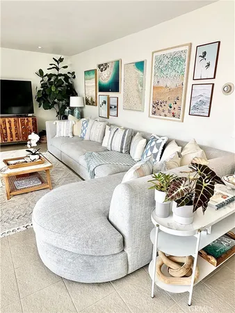 a view of barbeque area