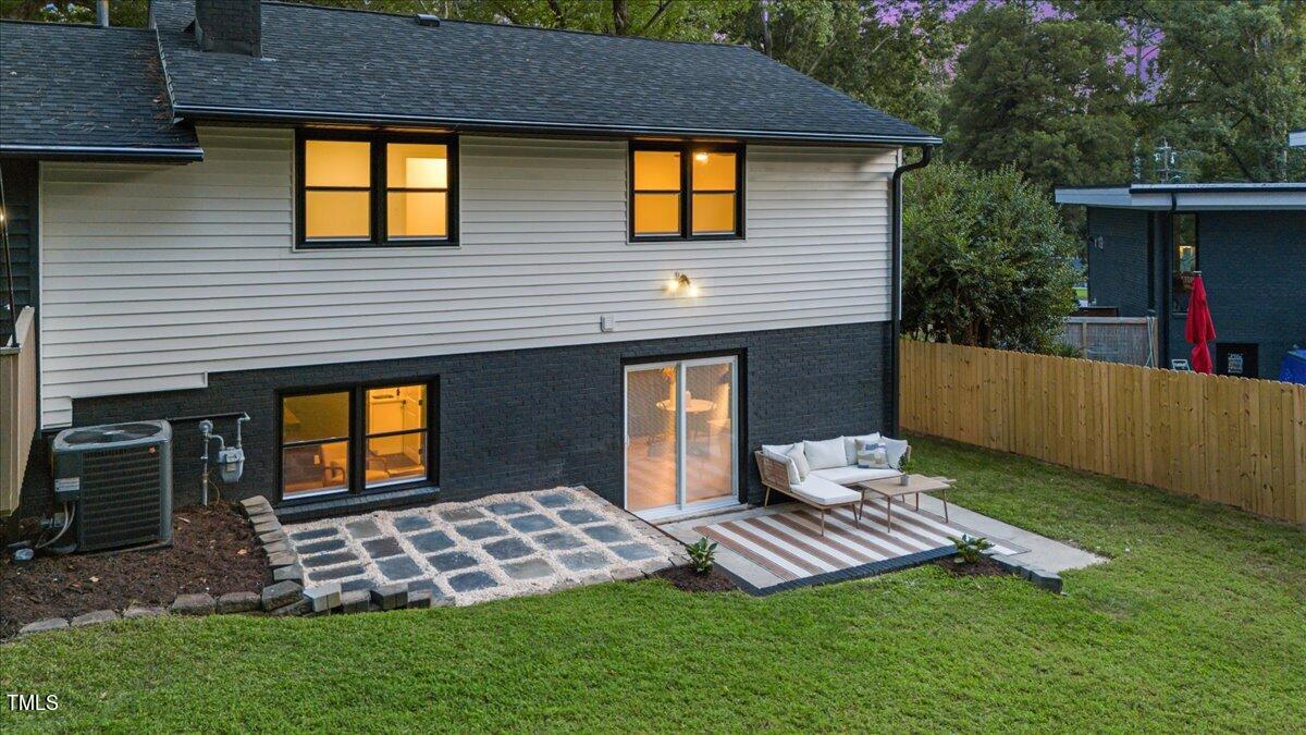 1105 Hardimont Road Raleigh, NC 27609 - Photo 62 of 64 85-1105 Hardimont Rd