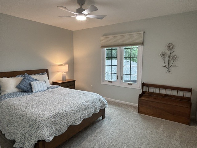 2560 Surrey Court Aurora, IL 60506 - Photo 23 of 40 Gallery Image 23