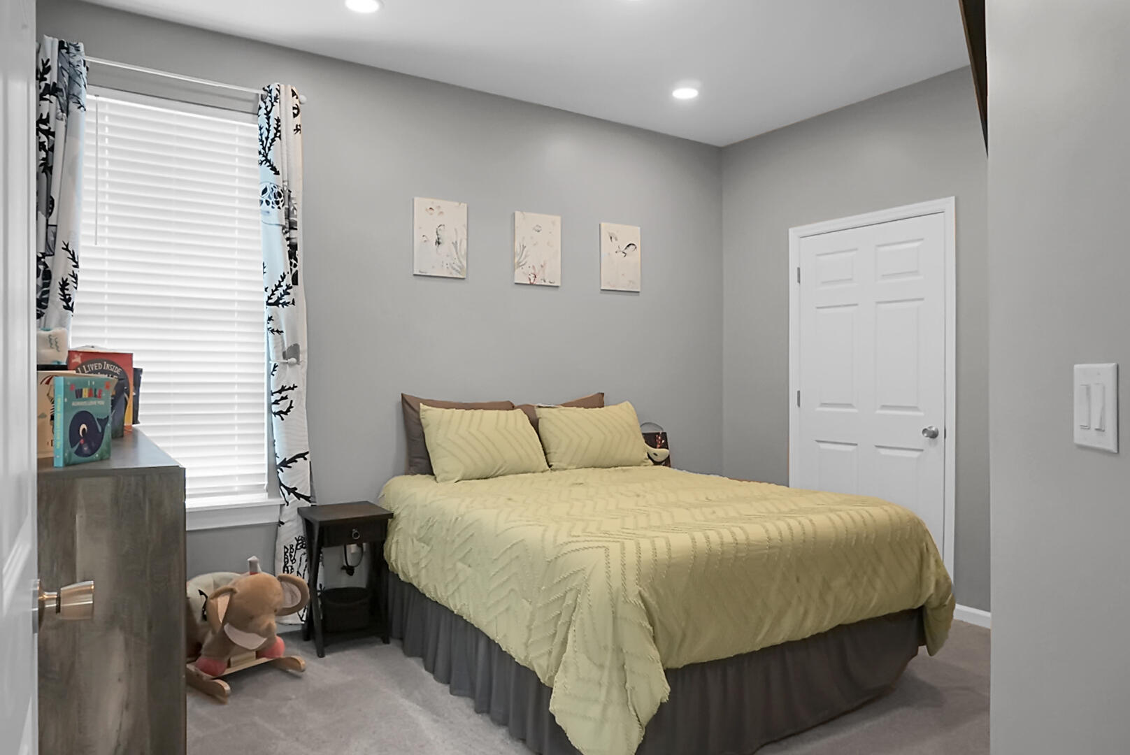 343 Capers Road Walterboro, SC 29488 - Photo 40 of 51 DSC05144