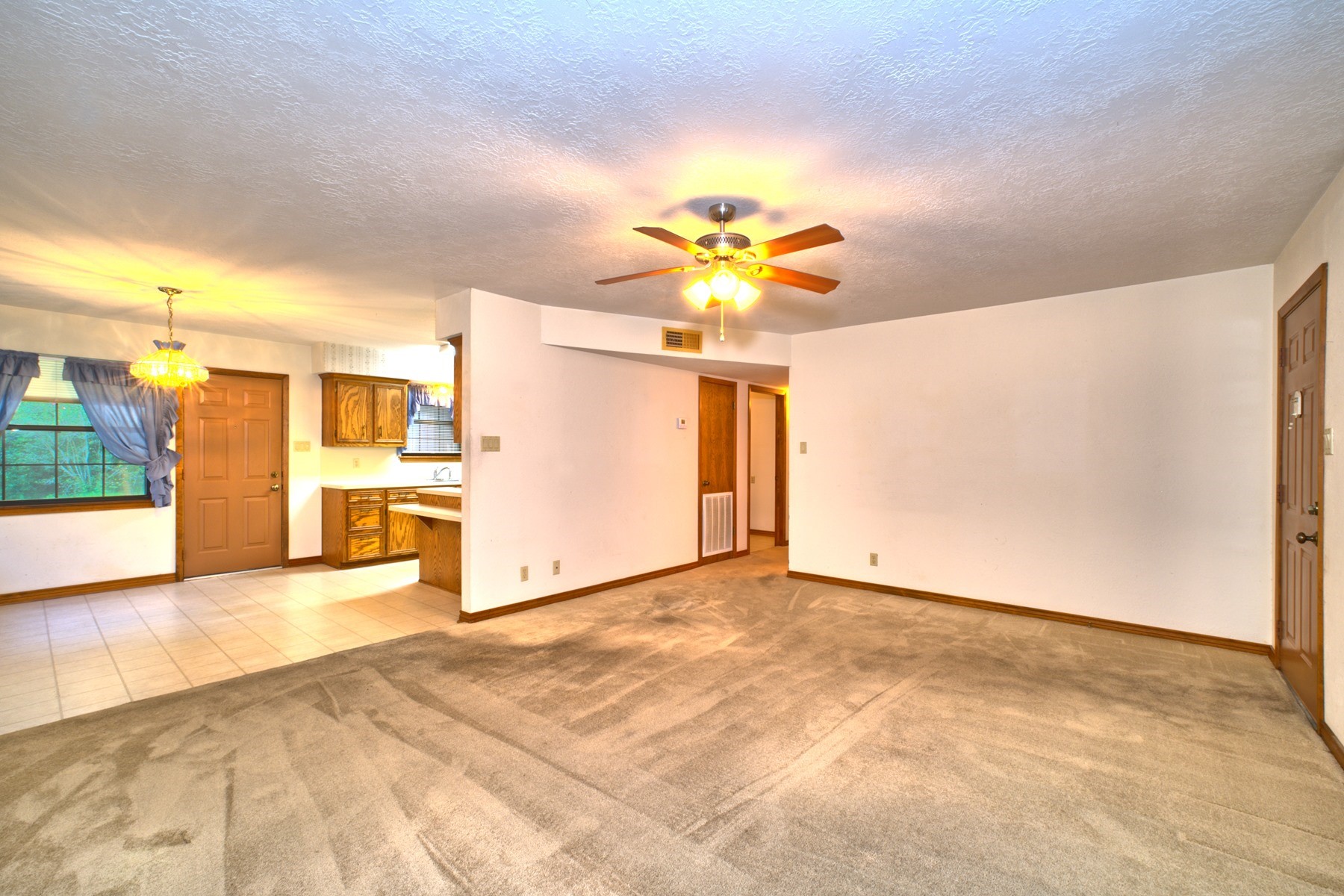 1000 Crestline Lane Jasper, TX 75951 - Photo 11 of 19