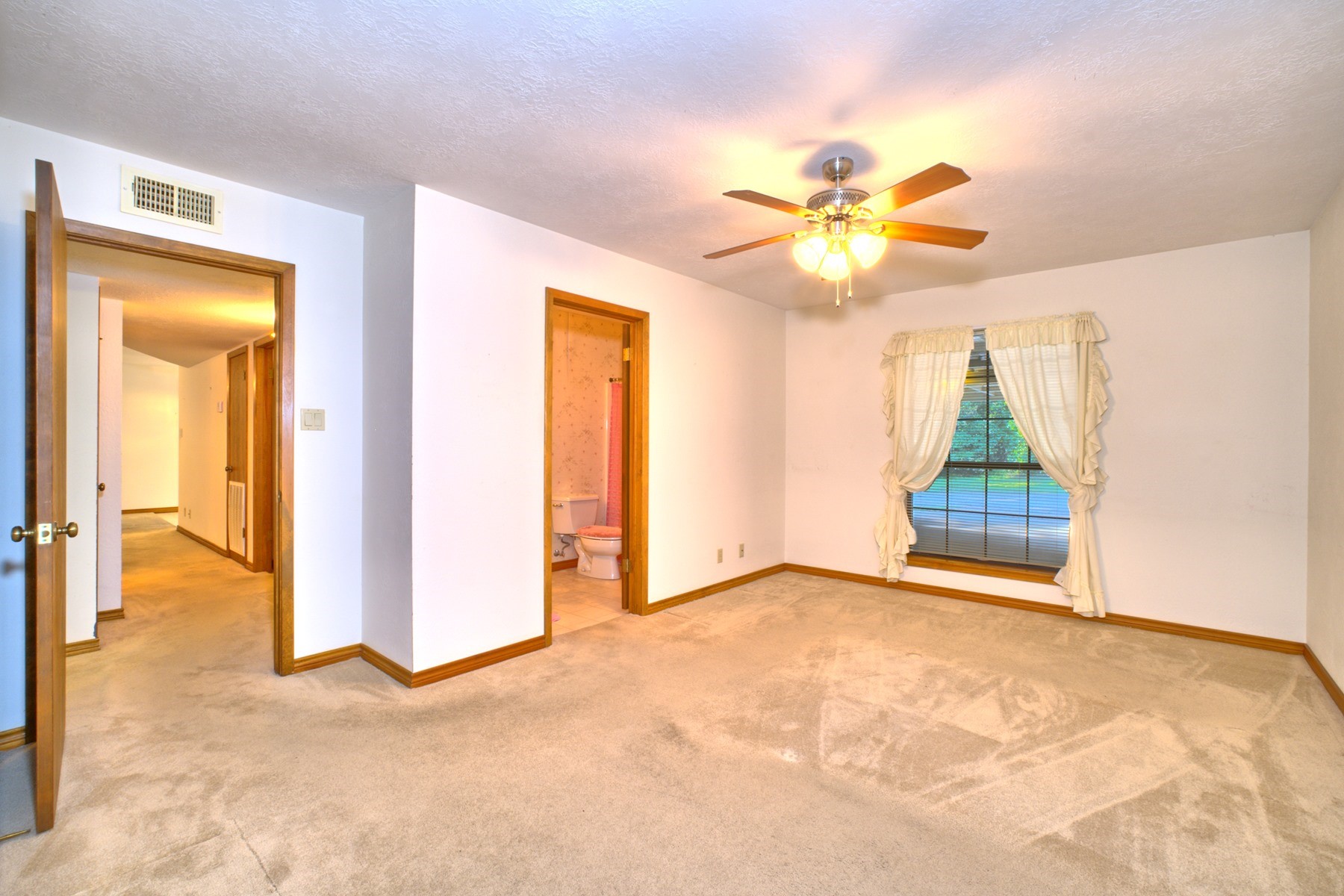 1000 Crestline Lane Jasper, TX 75951 - Photo 12 of 19