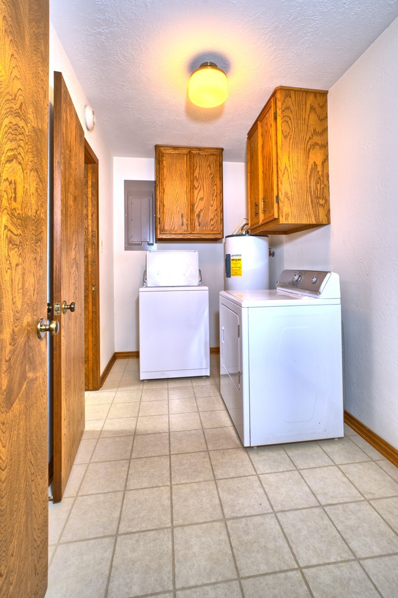 1000 Crestline Lane Jasper, TX 75951 - Photo 13 of 19