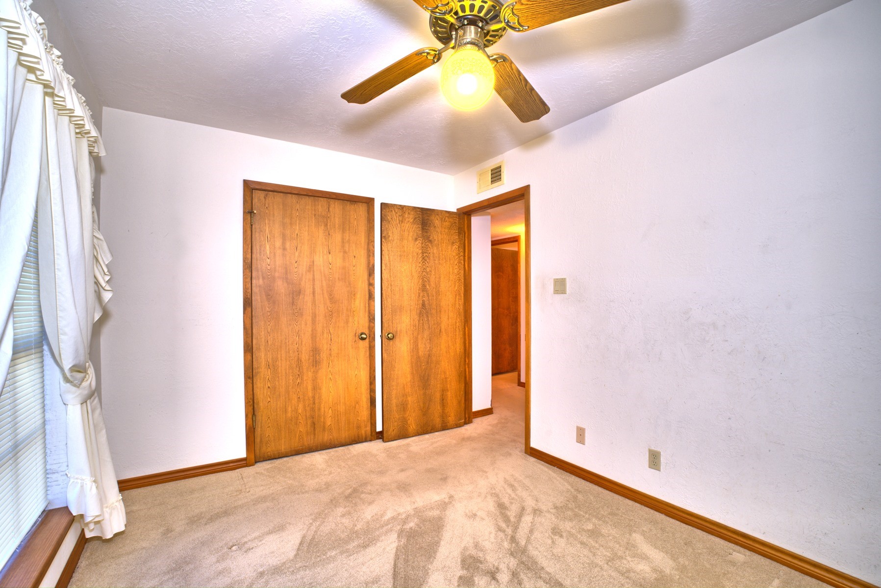 1000 Crestline Lane Jasper, TX 75951 - Photo 15 of 19