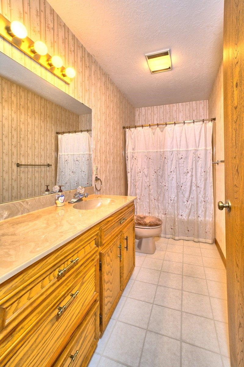 1000 Crestline Lane Jasper, TX 75951 - Photo 16 of 19