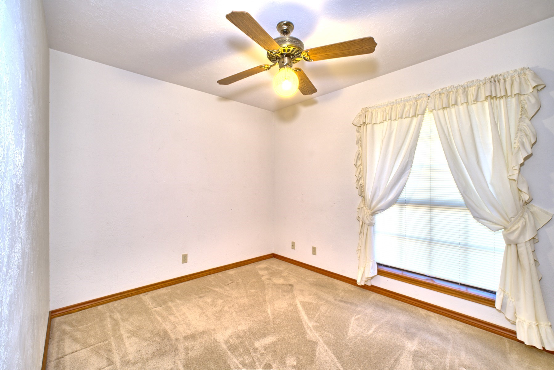 1000 Crestline Lane Jasper, TX 75951 - Photo 17 of 19