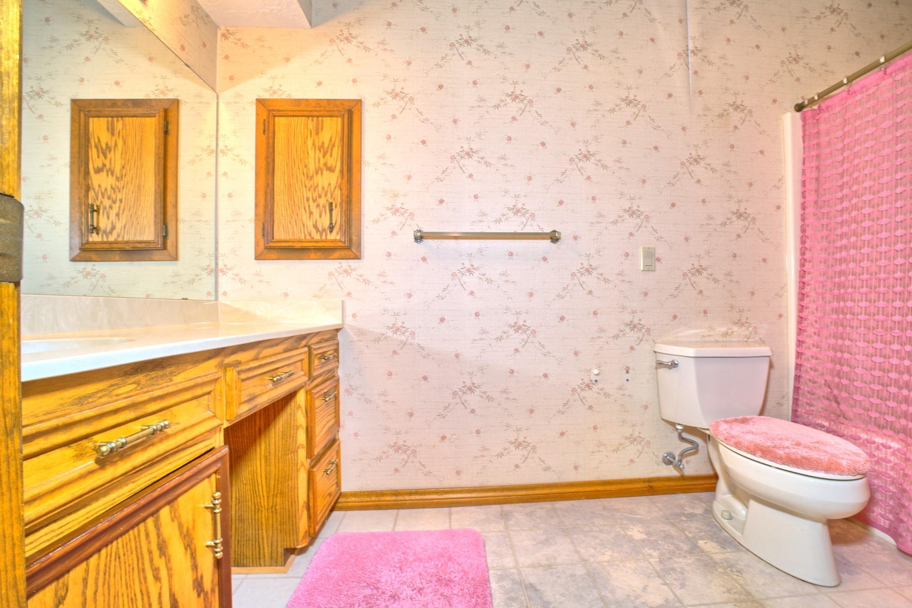 1000 Crestline Lane Jasper, TX 75951 - Photo 19 of 19