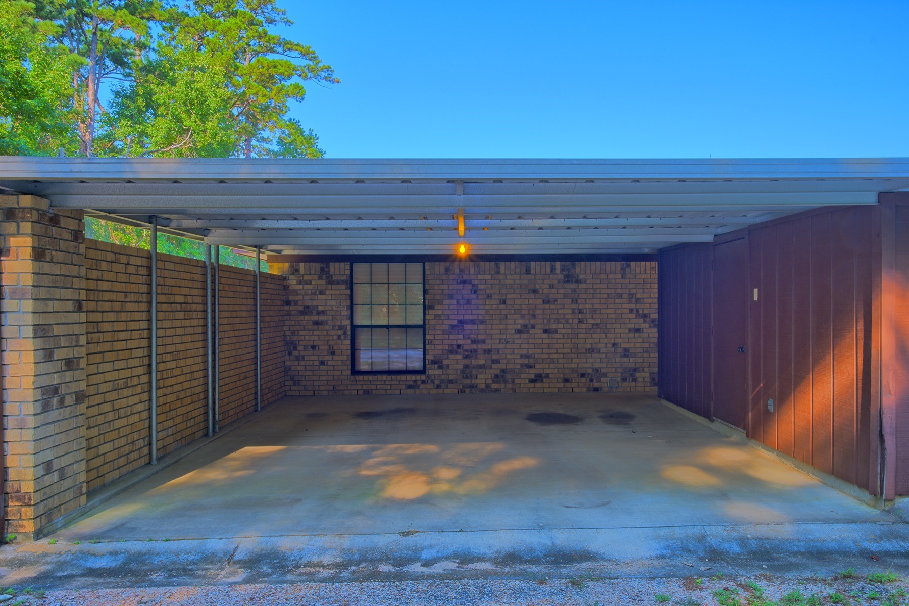 1000 Crestline Lane Jasper, TX 75951 - Photo 5 of 19