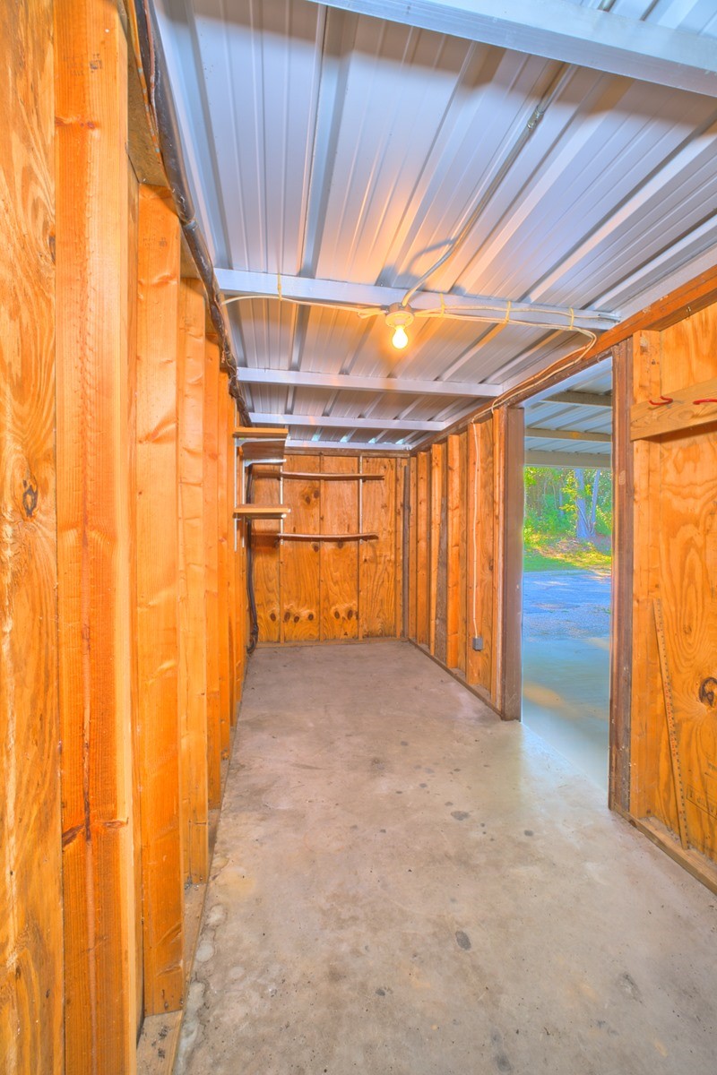 1000 Crestline Lane Jasper, TX 75951 - Photo 6 of 19