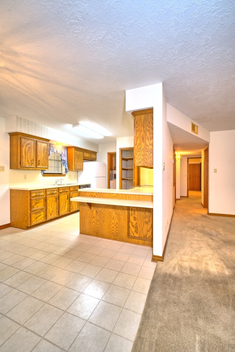 1000 Crestline Lane Jasper, TX 75951 - Photo 10 of 19